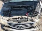 2004 Honda Odyssey Ex for Sale in Kansas City, KS - Front End