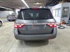2012 Honda Odyssey Exl for Sale in Wheeling, IL - Side