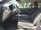 2023 Hyundai Sonata Hybrid للبيع في Rancho Cucamonga، CA - Minor Dent/Scratches