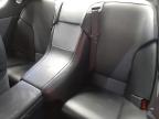 2005 ASTON MARTIN DB9 AUTO for sale at Copart WESTBURY