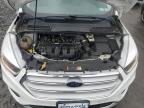 2018 Ford Escape Se en Venta en Duryea, PA - Rear End