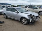 Woodhaven, MI에서 판매 중인 2009 Honda Accord Exl - Front End