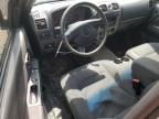 2005 Chevrolet Colorado  for Sale in Waldorf, MD - All Over