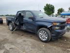 2021 Chevrolet Silverado C1500 Custom للبيع في Wichita، KS - All Over