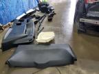 2023 Honda Odyssey Exl for Sale in Candia, NH - Rear End