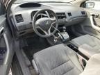 2006 Honda Civic Ex na sprzedaż w North Billerica, MA - Front End