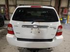 2006 Toyota Highlander Hybrid for Sale in Eldridge, IA - Front End