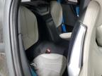 2014 Bmw I8  for Sale in Phoenix, AZ - Normal Wear