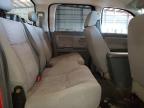 2010 Dodge Dakota Sxt за продажба в Jacksonville, FL - Front End