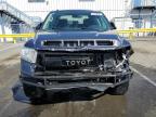 2017 Toyota Tundra Crewmax Limited for Sale in Vallejo, CA - Front End