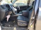 2015 Toyota 4Runner Sr5/Sr5 Premium продається в Windham, ME - Biohazard/Chemical