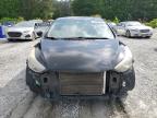 2012 Hyundai Elantra Gls for Sale in Fairburn, GA - All Over