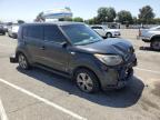 2014 Kia Soul    на продаже в Van Nuys, CA - Front End