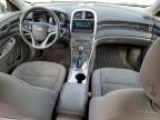 2013 Chevrolet Malibu Ls zu verkaufen in Theodore, AL - Front End