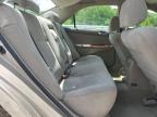 2002 Toyota Camry Le للبيع في Prairie Grove، AR - Front End