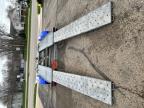2017 DETHMERS AT6000P for sale at Copart IL - WHEELING