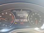 2023 Audi Q5 Premium 40 en Venta en Ellenwood, GA - Front End