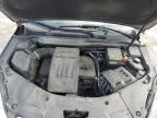 2012 Chevrolet Equinox Lt for Sale in Sikeston, MO - Front End