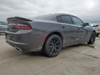 2019 Dodge Charger Sxt للبيع في Grand Prairie، TX - Side