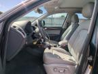 2015 Audi Q5 Tdi Premium Plus за продажба в Littleton, CO - Side