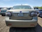 2008 Saab 9-3 2.0T for Sale in New Britain, CT - Side