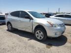 2013 Nissan Rogue S   იყიდება Tucson-ში, AZ - Side