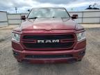2019 Ram 1500 Big Horn/Lone Star на продаже в Kapolei, HI - Rear End