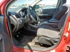 2016 Dodge Journey Se en Venta en Grand Prairie, TX - Front End