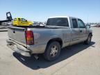 2000 Chevrolet Silverado C1500 for Sale in Sacramento, CA - Rear End