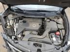 2015 Nissan Altima 2.5 იყიდება East Granby-ში, CT - Front End