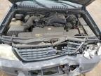 2002 Ford Explorer Xls for Sale in Elgin, IL - Front End