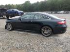 2018 Mercedes-Benz E 400 იყიდება Gainesville-ში, GA - Front End