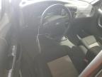 2005 Ford Ranger Super Cab de vânzare în Candia, NH - Front End