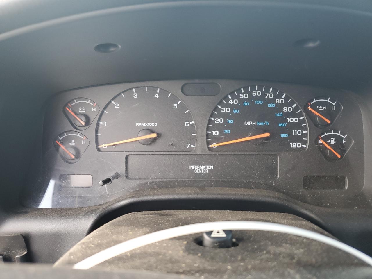 2002 Dodge Dakota Quad Sport VIN: 1B7HG38N12S509862 Lot: 56972995