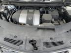 Riverview, FL에서 판매 중인 2021 Lexus Rx 350 F Sport - Rear End