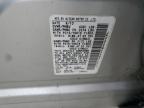 2010 Nissan Rogue S للبيع في Ocala، FL - Minor Dent/Scratches