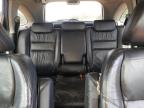 2009 Honda Cr-V Exl   للبيع في China Grove، NC - Front End