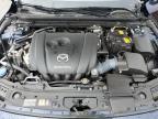 2021 Mazda 3 Preferred للبيع في Brookhaven، NY - Mechanical