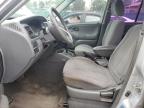 1999 Suzuki Grand Vitara Jx на продаже в Denver, CO - Front End