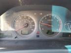 2008 Volvo S60 2.5T for Sale in Gaston, SC - Front End