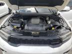 2021 Dodge Durango R/T იყიდება Sacramento-ში, CA - Water/Flood