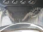 2012 Ford F150 Supercrew zu verkaufen in Tucson, AZ - All Over