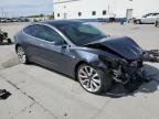 2018 Tesla Model 3  for Sale in Farr West, UT - Front End