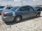 2005 Buick Lesabre Custom de vânzare în Wayland, MI - Front End