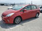 Sun Valley, CA에서 판매 중인 2012 Toyota Prius V  - All Over