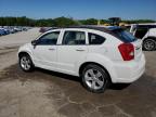 2011 Dodge Caliber Mainstreet for Sale in Memphis, TN - Side