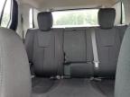 2015 Gmc Terrain Sle for Sale in Gastonia, NC - Side