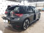 2023 VOLKSWAGEN ID3 PRO LA for sale at Copart PETERLEE