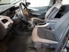 2020 Chevrolet Bolt Ev Lt na sprzedaż w West Mifflin, PA - Front End