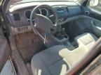 2009 Toyota Tacoma  იყიდება Windham-ში, ME - Front End